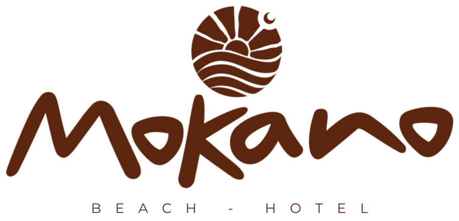 Mokano Beach Hotel
