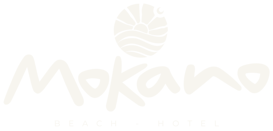 Mokano Beach Hotel
